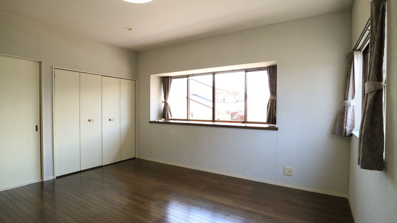 2F洋室a