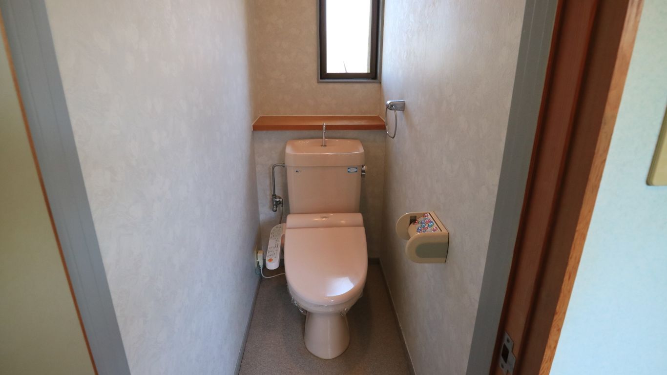 2Fトイレb