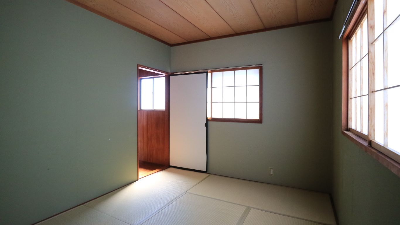2F 和6
