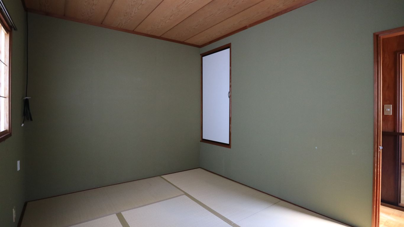 2F　和6
