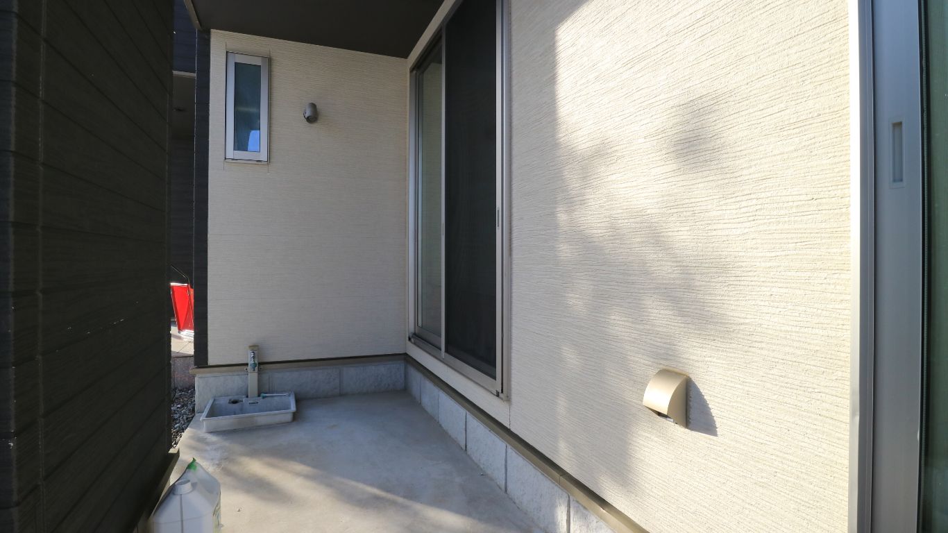 サイクルポート