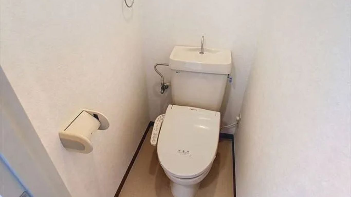 内観