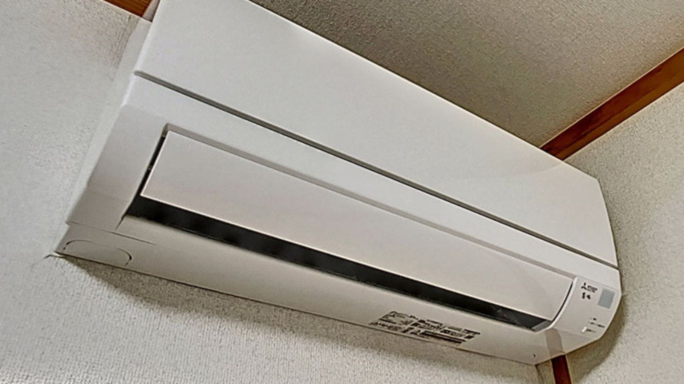内観
