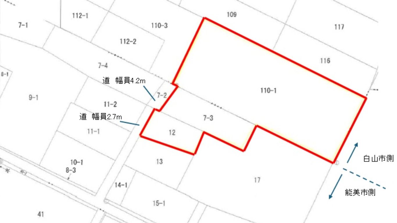 公図
