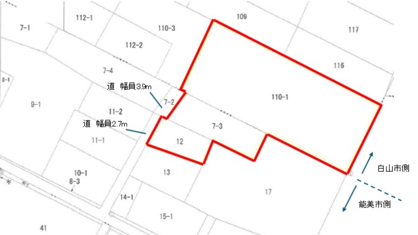 公図