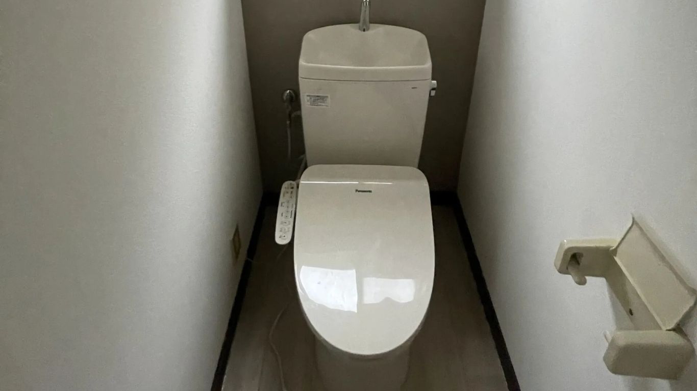 内観