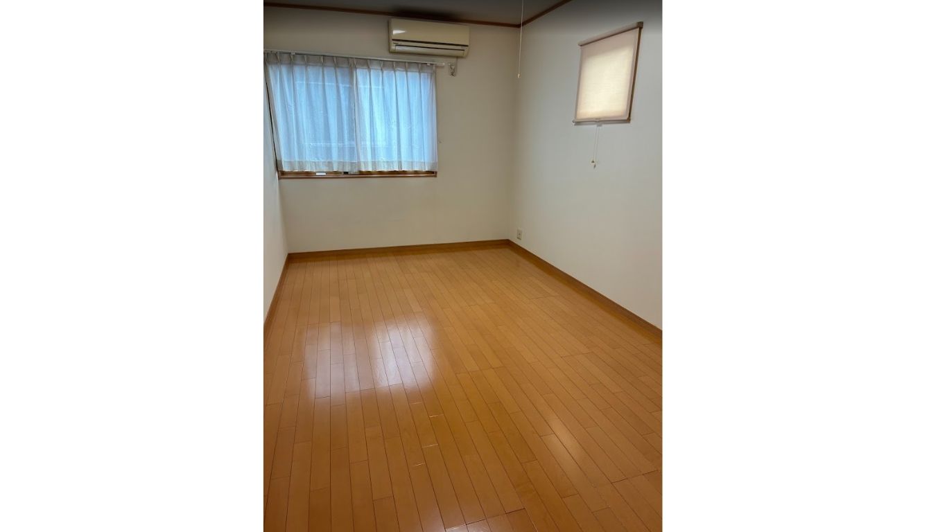 内観