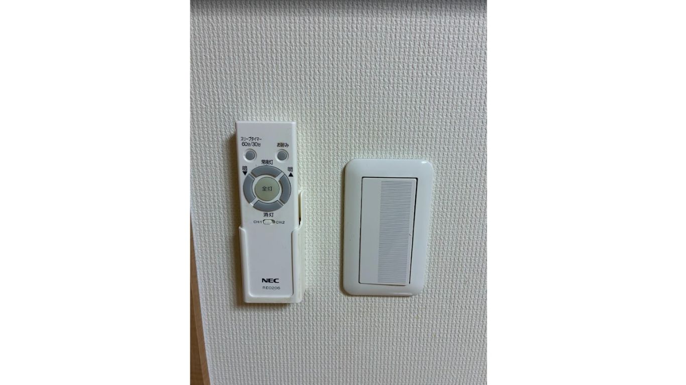内観