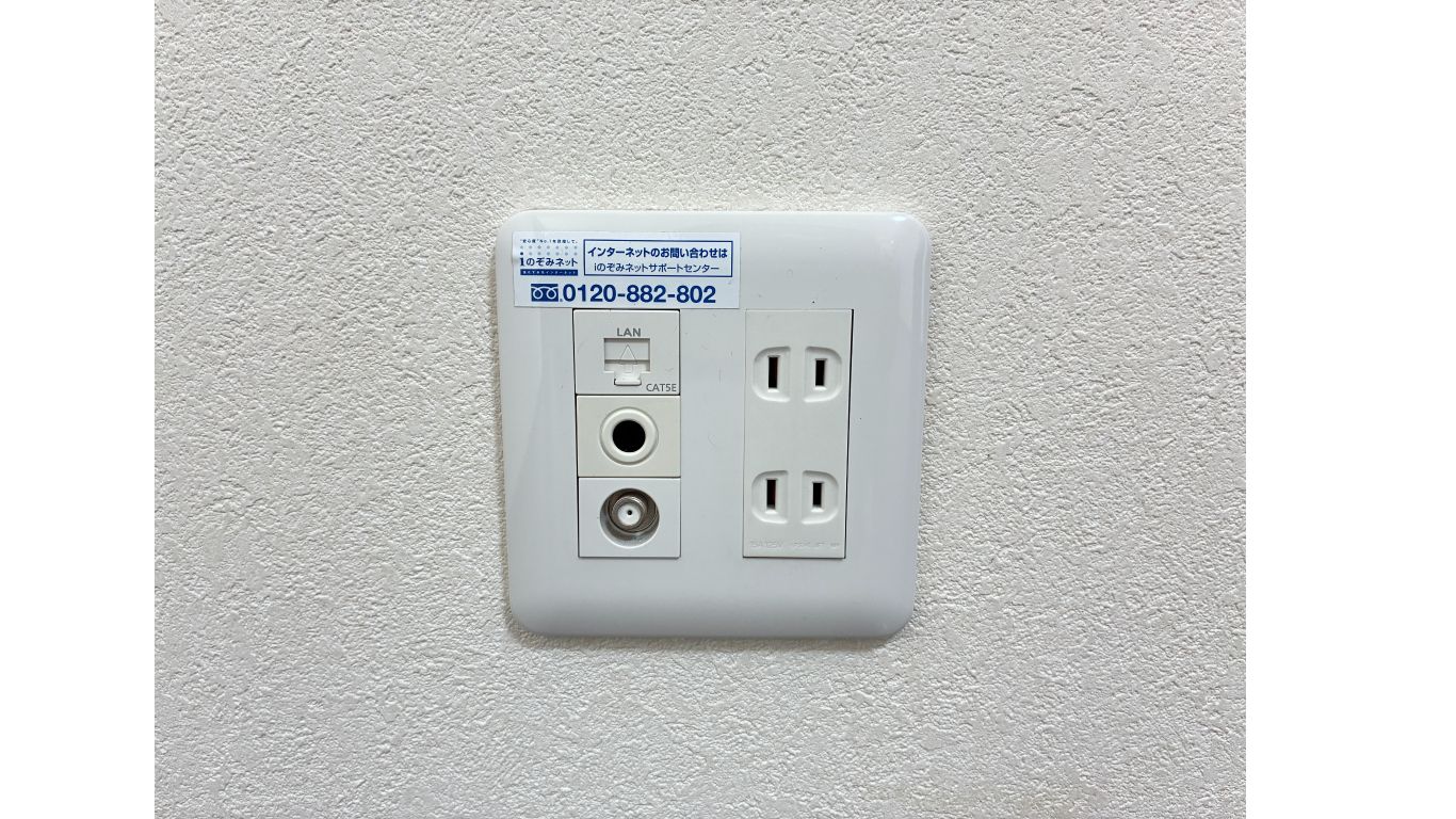 内観