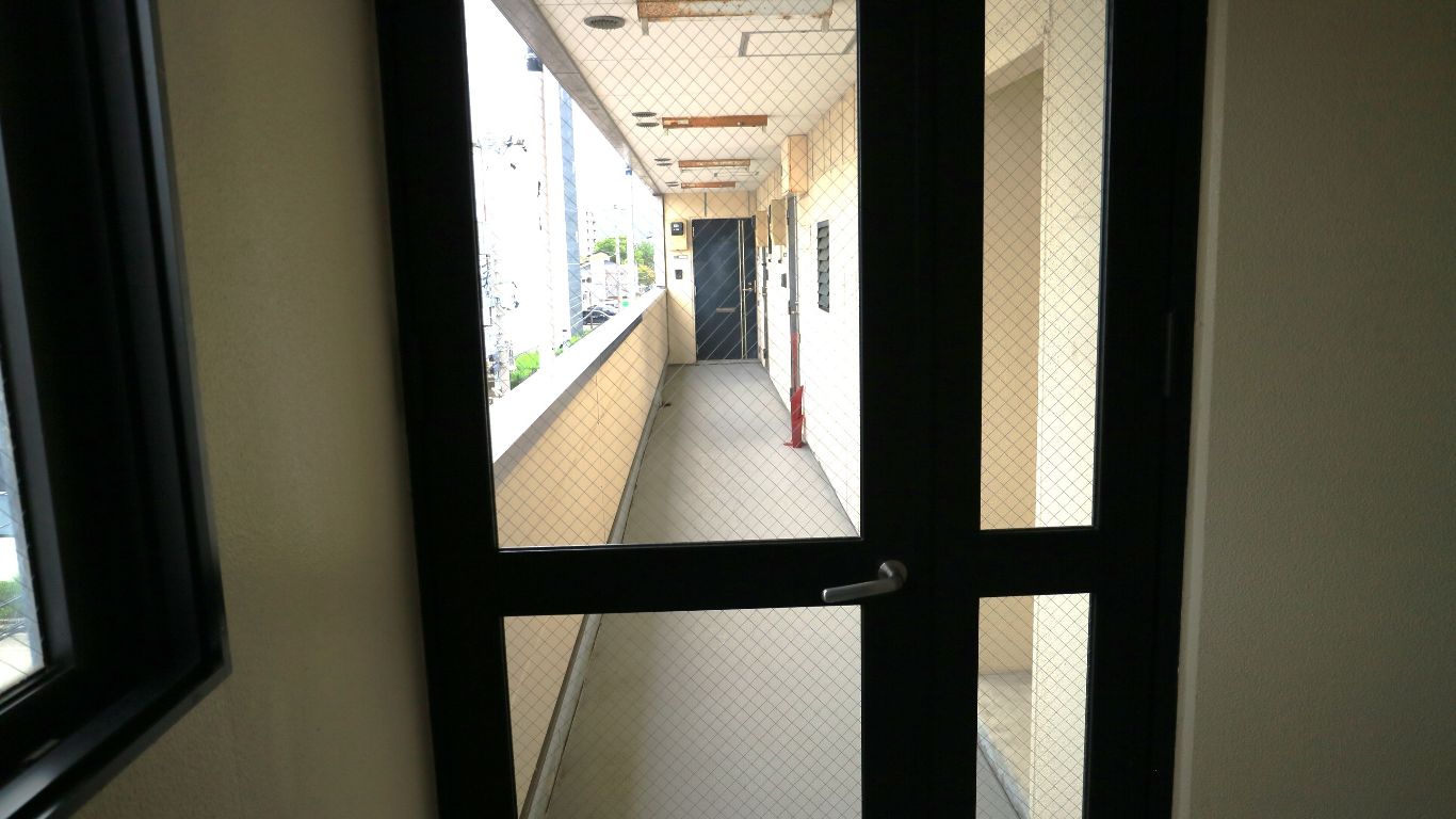 通路